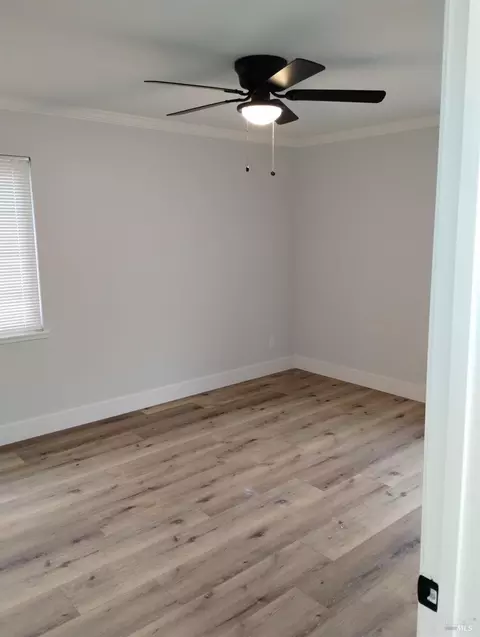 1250 Sereno Dr, Vallejo, CA 94589 photo 17