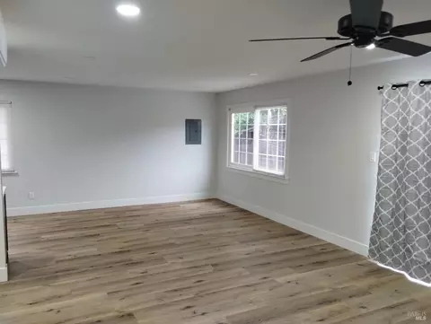 1250 Sereno Dr, Vallejo, CA 94589 photo 5