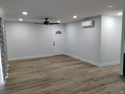 1250 Sereno Dr, Vallejo, CA 94589 photo 9