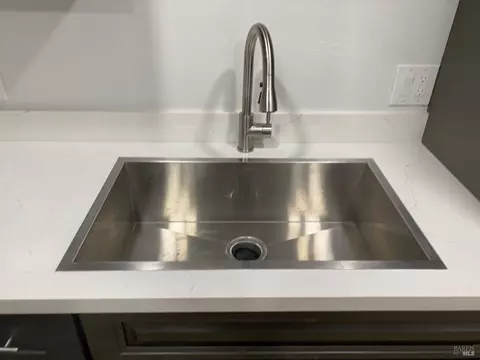 1250 Sereno Dr, Vallejo, CA 94589 photo 24