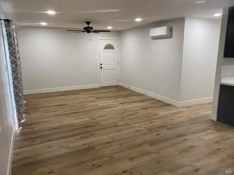 1250 Sereno Dr, Vallejo, CA 94589 photo 26