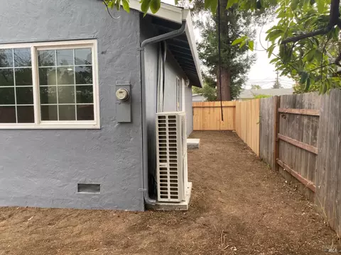 1250 Sereno Dr, Vallejo, CA 94589 photo 34