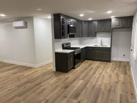 1250 Sereno Dr, Vallejo, CA 94589 photo 27