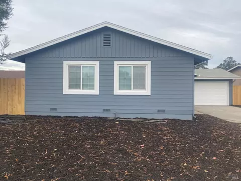 1250 Sereno Dr, Vallejo, CA 94589 photo 38