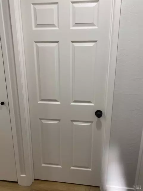 1250 Sereno Dr, Vallejo, CA 94589 photo 28