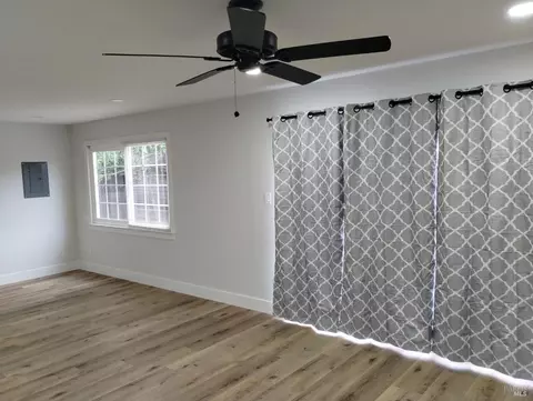 1250 Sereno Dr, Vallejo, CA 94589 photo 22