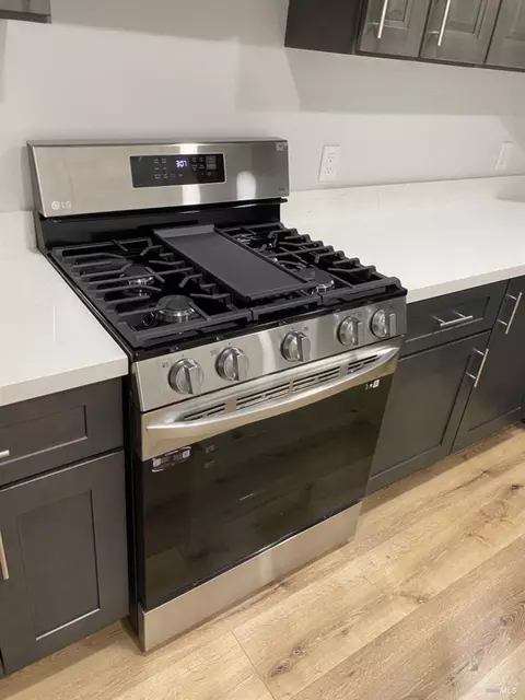 1250 Sereno Dr, Vallejo, CA 94589 photo 25