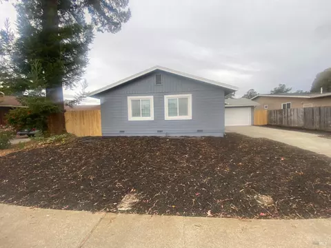1250 Sereno Dr, Vallejo, CA 94589 photo 39