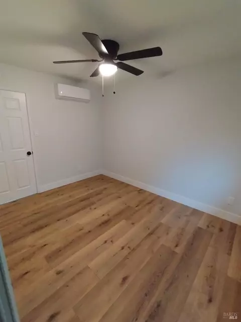 1250 Sereno Dr, Vallejo, CA 94589 photo 19