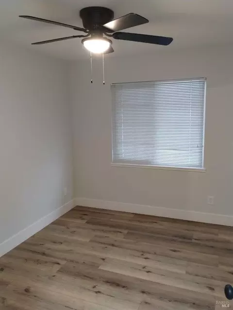 1250 Sereno Dr, Vallejo, CA 94589 photo 20