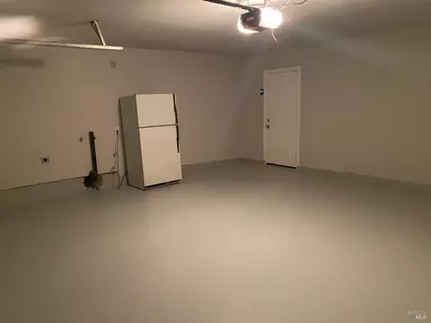1250 Sereno Dr, Vallejo, CA 94589 photo 31