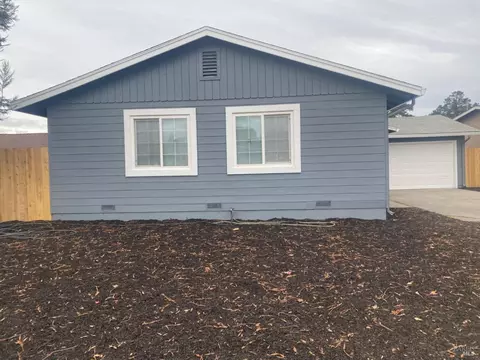 1250 Sereno Dr, Vallejo, CA 94589 photo 40