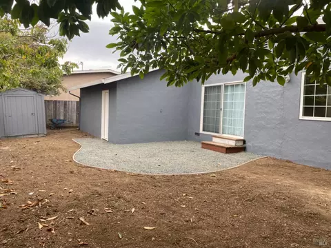 1250 Sereno Dr, Vallejo, CA 94589 photo 35