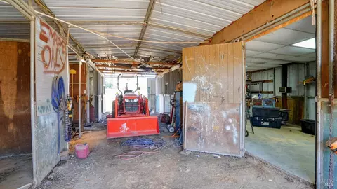 7377 Paddon Rd, Vacaville, CA 95688 photo 43