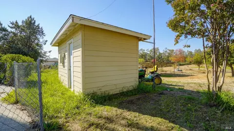 7377 Paddon Rd, Vacaville, CA 95688 photo 38