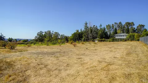 7377 Paddon Rd, Vacaville, CA 95688 photo 29