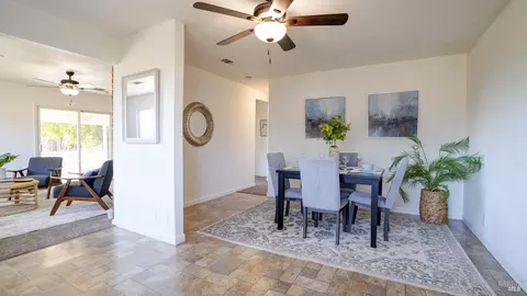 7377 Paddon Rd, Vacaville, CA 95688 photo 12