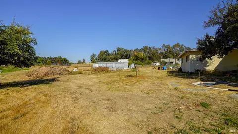7377 Paddon Rd, Vacaville, CA 95688 photo 36