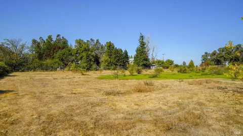 7377 Paddon Rd, Vacaville, CA 95688 photo 33