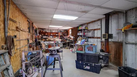 7377 Paddon Rd, Vacaville, CA 95688 photo 44