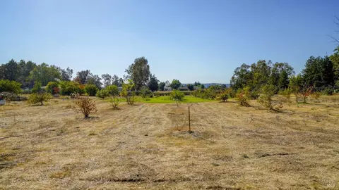 7377 Paddon Rd, Vacaville, CA 95688 photo 30