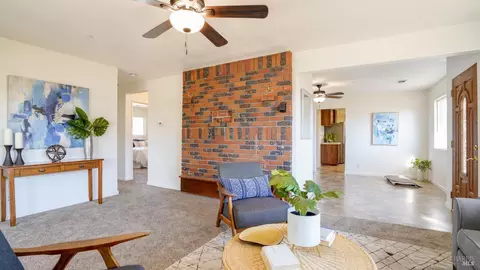 7377 Paddon Rd, Vacaville, CA 95688 photo 7