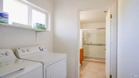 7377 Paddon Rd, Vacaville, CA 95688 photo 14