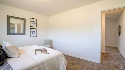 7377 Paddon Rd, Vacaville, CA 95688 photo 23