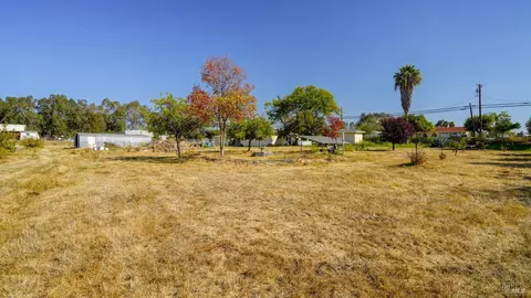 7377 Paddon Rd, Vacaville, CA 95688 photo 34