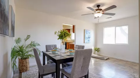 7377 Paddon Rd, Vacaville, CA 95688 photo 10
