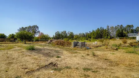 7377 Paddon Rd, Vacaville, CA 95688 photo 46