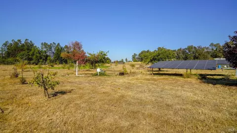 7377 Paddon Rd, Vacaville, CA 95688 photo 35