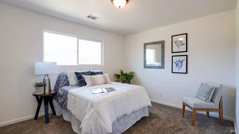 7377 Paddon Rd, Vacaville, CA 95688 photo 22