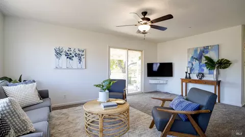 7377 Paddon Rd, Vacaville, CA 95688 photo 6