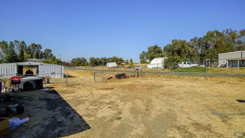 7377 Paddon Rd, Vacaville, CA 95688 photo 26