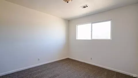 7377 Paddon Rd, Vacaville, CA 95688 photo 24