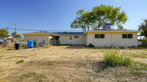 7377 Paddon Rd, Vacaville, CA 95688 photo 40