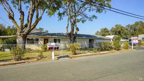7377 Paddon Rd, Vacaville, CA 95688 photo 3