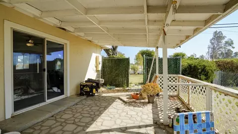7377 Paddon Rd, Vacaville, CA 95688 photo 41