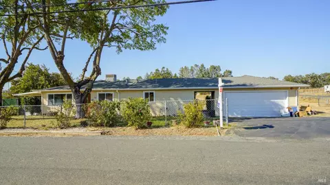 7377 Paddon Rd, Vacaville, CA 95688 photo 4