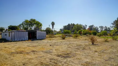 7377 Paddon Rd, Vacaville, CA 95688 photo 31