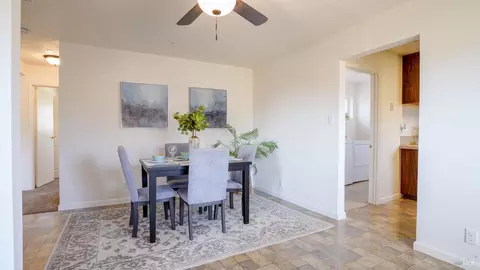 7377 Paddon Rd, Vacaville, CA 95688 photo 11
