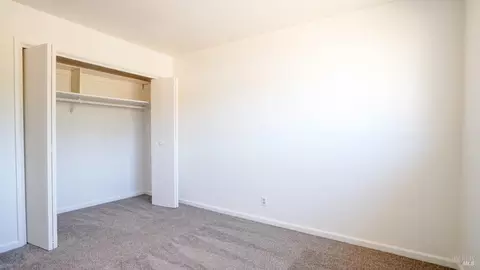 7377 Paddon Rd, Vacaville, CA 95688 photo 25