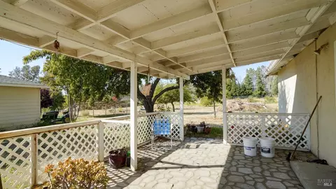 7377 Paddon Rd, Vacaville, CA 95688 photo 42