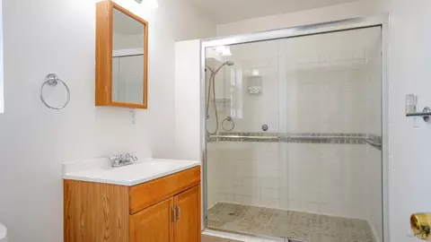 7377 Paddon Rd, Vacaville, CA 95688 photo 15