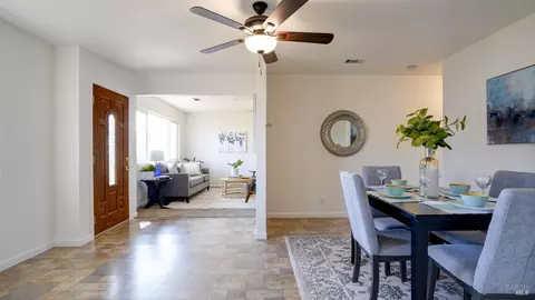 7377 Paddon Rd, Vacaville, CA 95688 photo 13