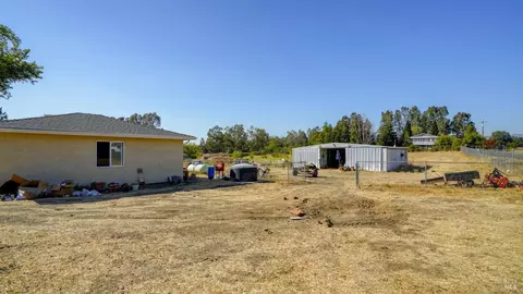 7377 Paddon Rd, Vacaville, CA 95688 photo 27