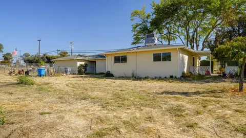 7377 Paddon Rd, Vacaville, CA 95688 photo 39