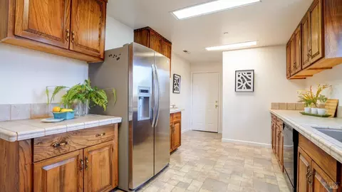 7377 Paddon Rd, Vacaville, CA 95688 photo 17