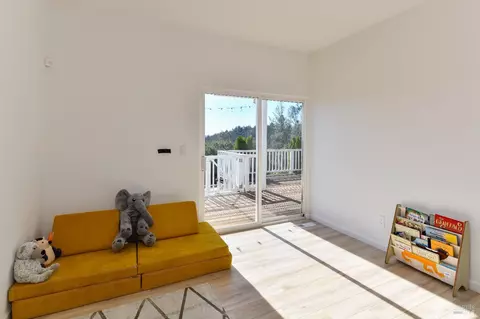 Other - 540 Edgemont Ln, Angwin, CA 94508 photo 3 of 4